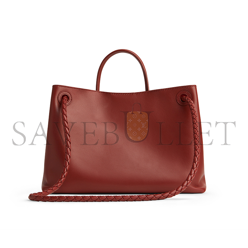 bo*te*ga Ve*ne*ta andiamo 810214v4o942603 (32*24*12cm)